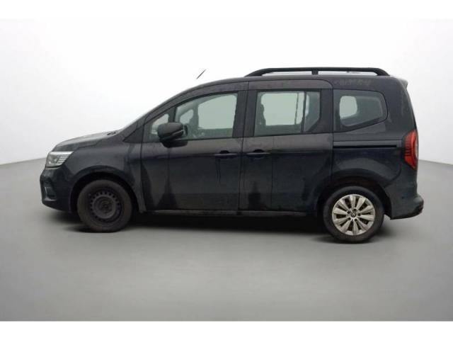 Renault Kangoo image 4