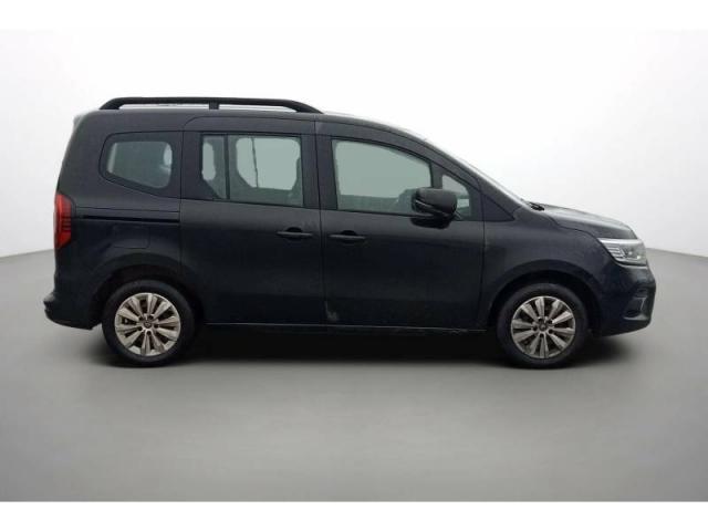 Renault Kangoo image 5