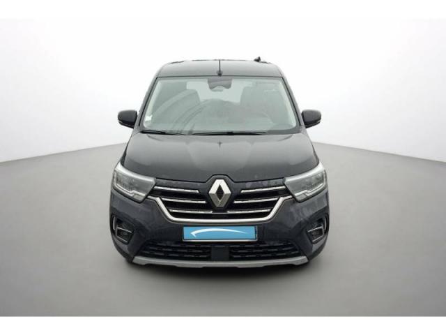 Renault Kangoo image 8