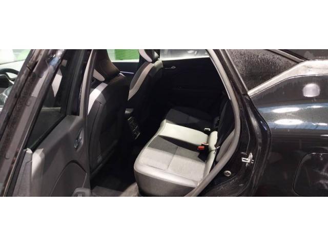 Renault Captur image 6