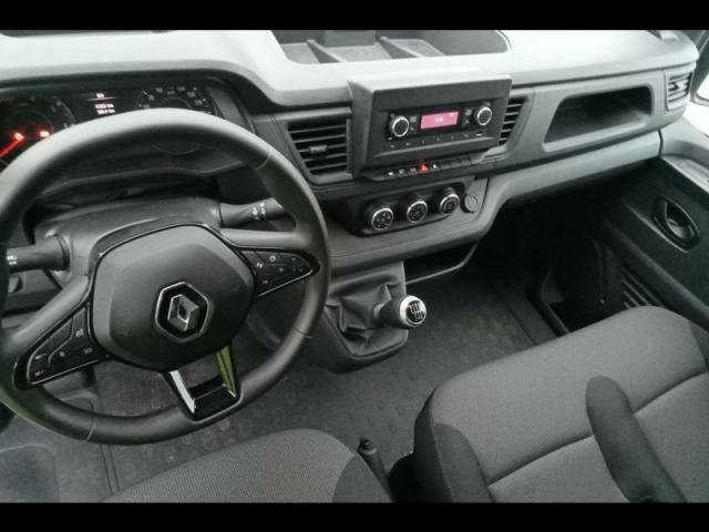 Renault Trafic image 7