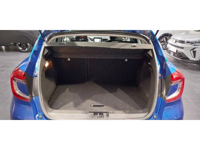 Renault Captur image 5