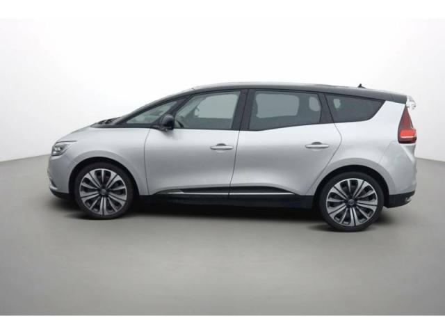 Renault Grand Scénic image 2