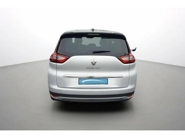 Renault Grand Scénic image 3