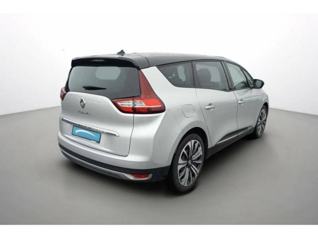 Renault Grand Scénic image 6