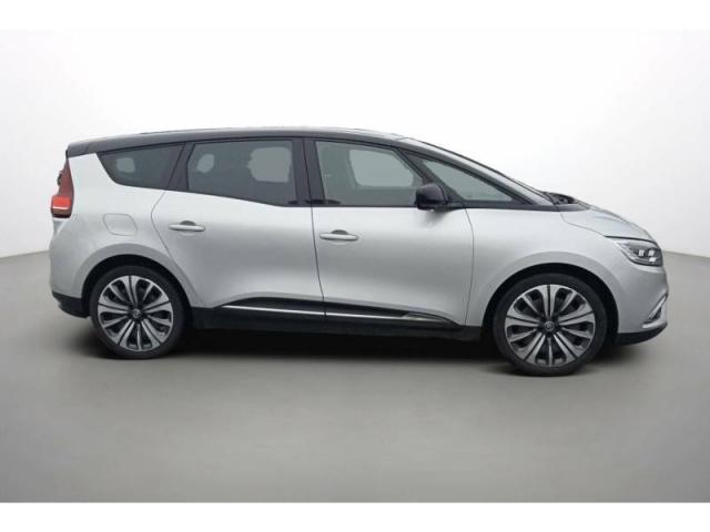 Renault Grand Scénic image 5
