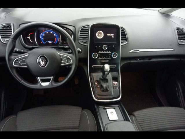 Renault Grand Scénic image 7
