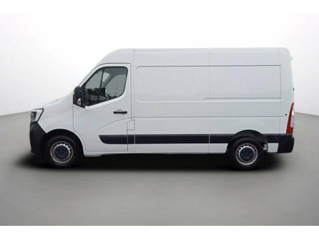 Renault Master image 5