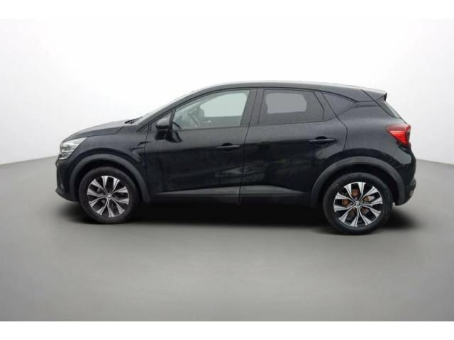 Renault Captur image 8