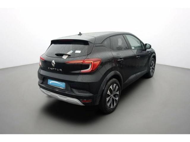 Renault Captur image 5