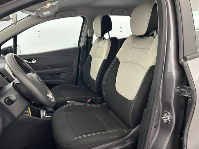 Renault Captur image 2