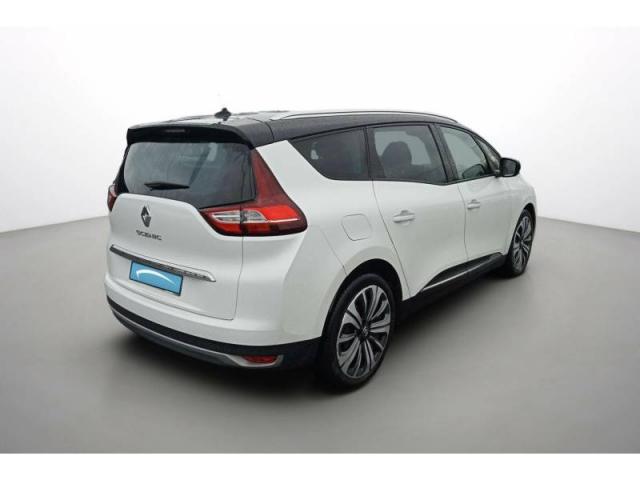Renault Grand Scénic image 2