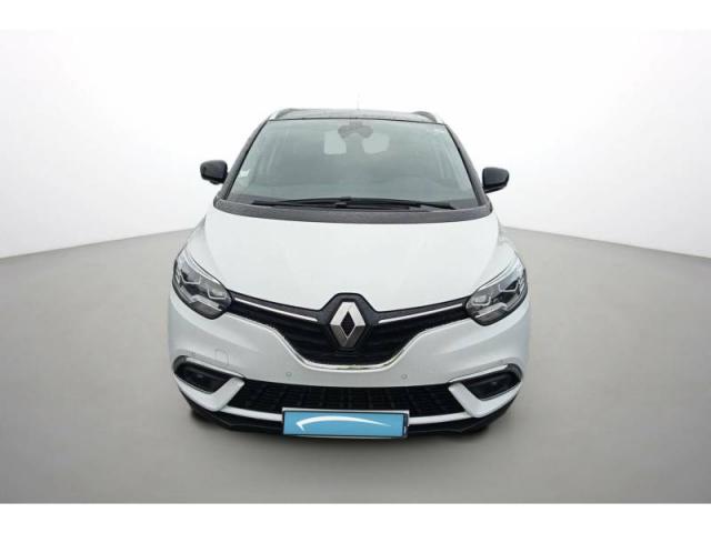 Renault Grand Scénic image 3