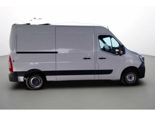 Renault Master image 7