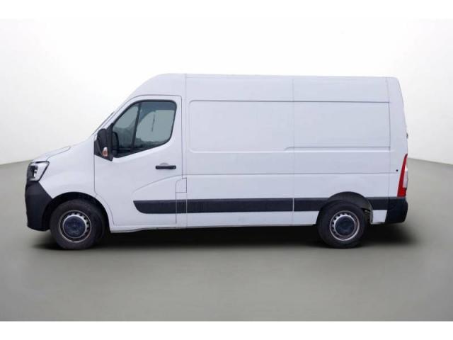 Renault Master image 5