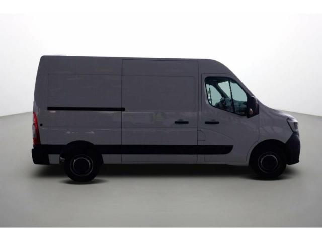 Renault Master image 6