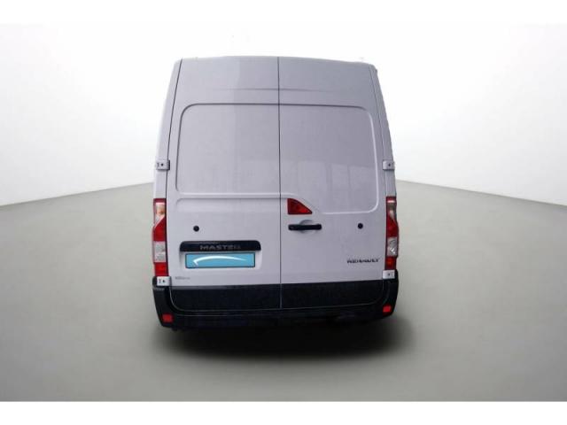 Renault Master image 5