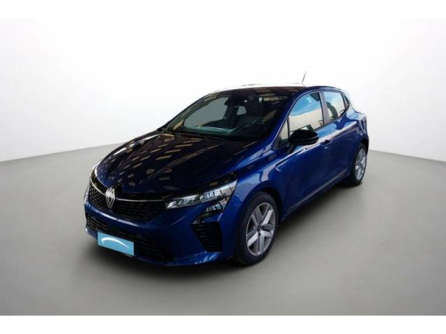 Renault Clio Tce 90 Evolution