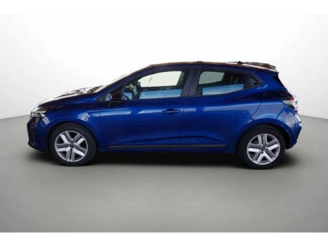 Renault Clio image 3
