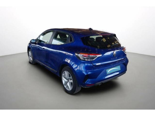 Renault Clio image 7