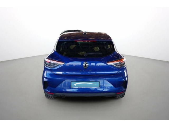 Renault Clio image 5