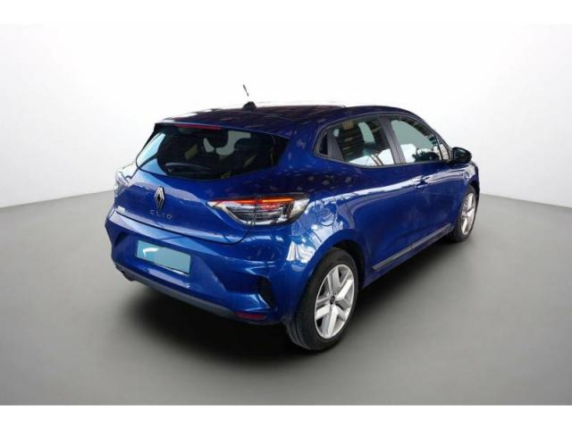 Renault Clio image 6