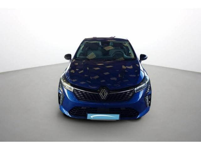 Renault Clio image 8