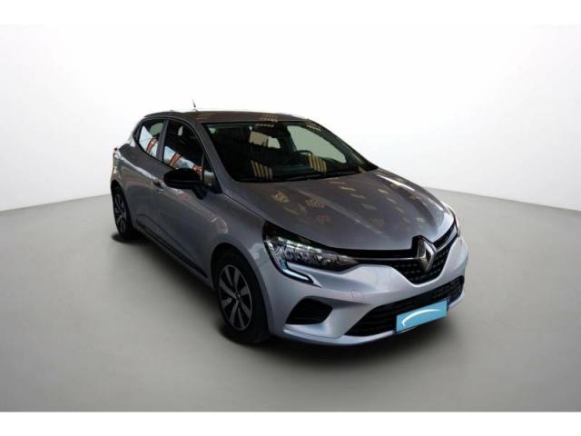 Renault Clio image 7