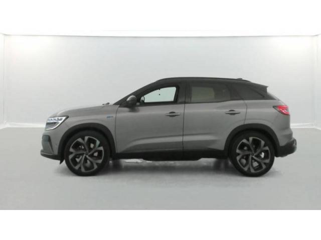 Renault Austral image 1