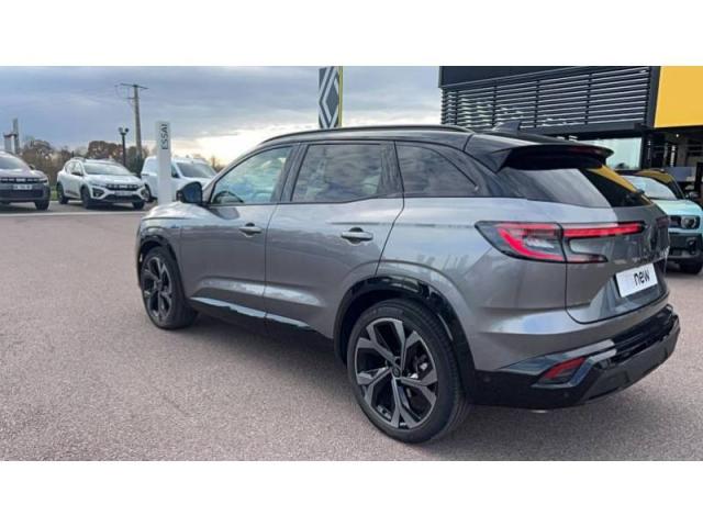 Renault Austral image 7