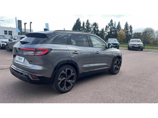 Renault Austral image 6