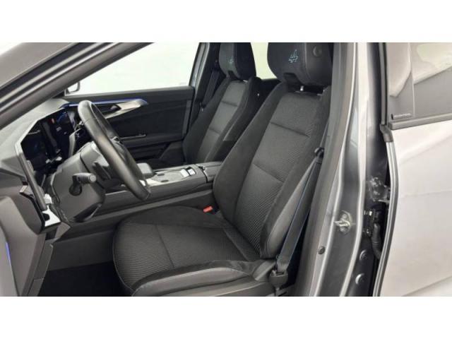 Renault Austral image 3