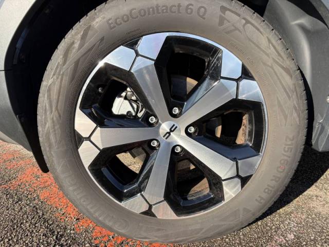 Dacia Duster image 1