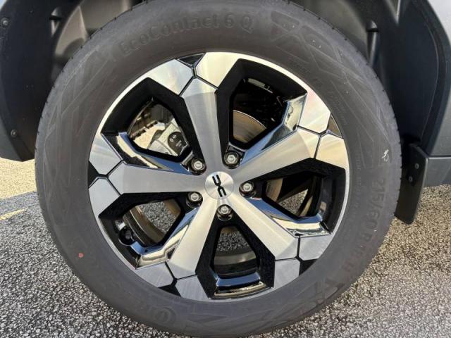 Dacia Duster image 2