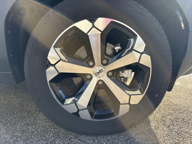 Dacia Duster image 7