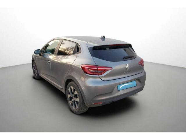 Renault Clio image 5