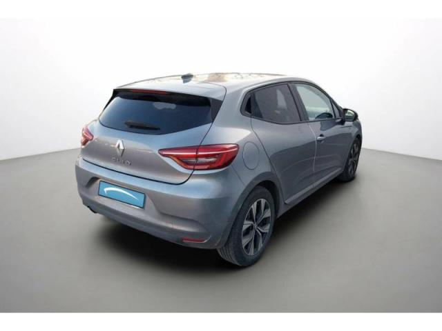 Renault Clio image 7
