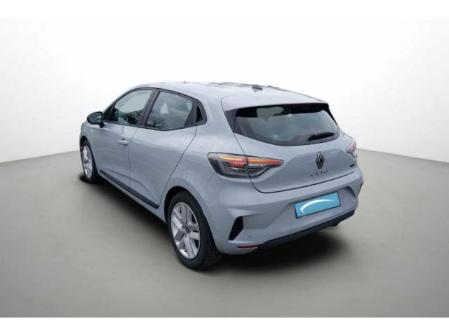 Renault Clio image 5