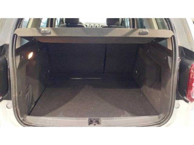 Dacia Duster image 5