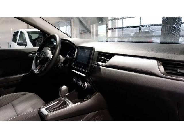 Renault Captur image 3