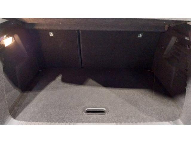 Renault Captur image 4