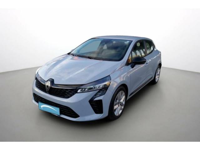 Renault Clio Tce 90 Evolution