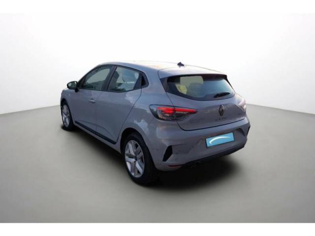 Renault Clio image 4