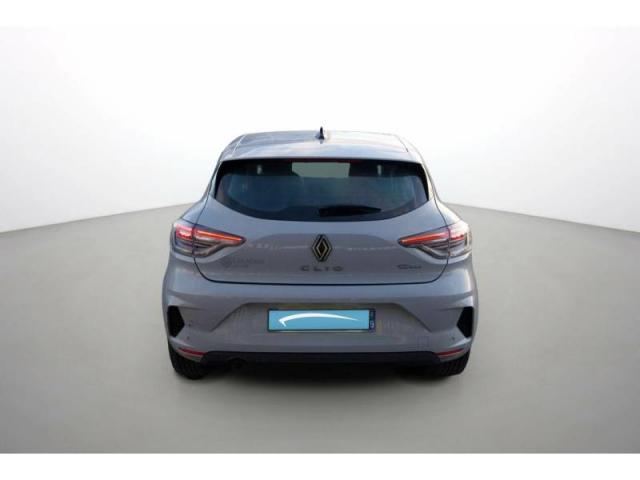 Renault Clio image 5