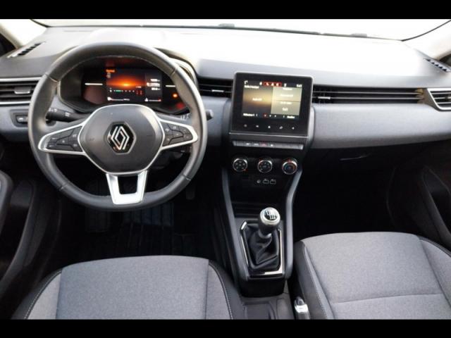 Renault Clio image 3