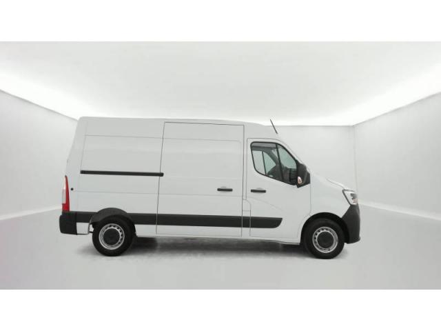 Renault Master image 5