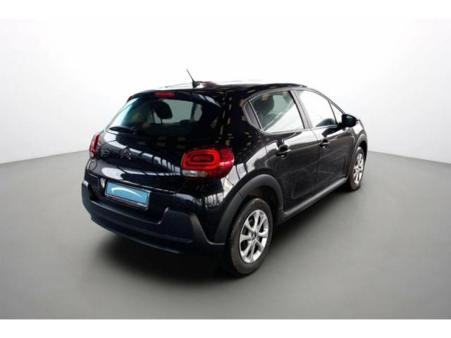 Citroen C3 image 5