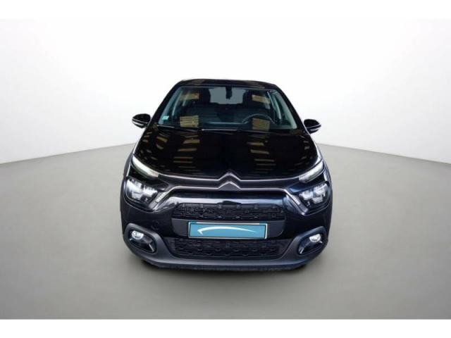 Citroen C3 image 8