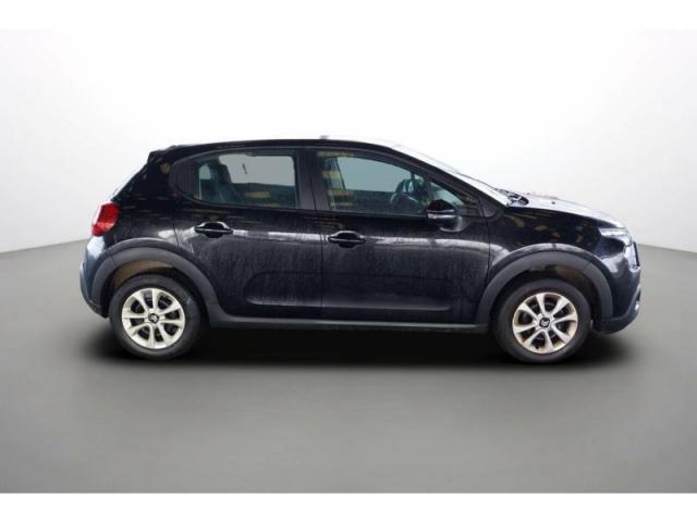 Citroen C3 image 6