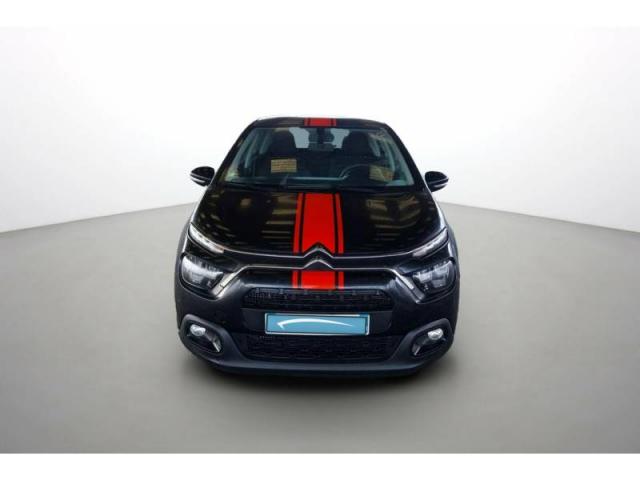Citroen C3 image 7